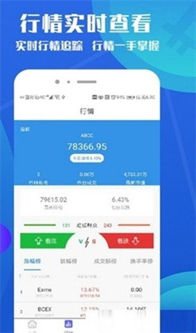 metaDexapp