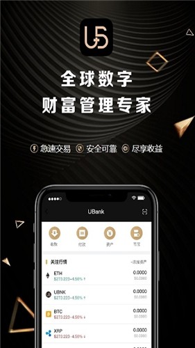 UBankapp׿
