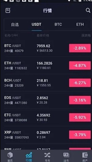 bw������ƽ̨