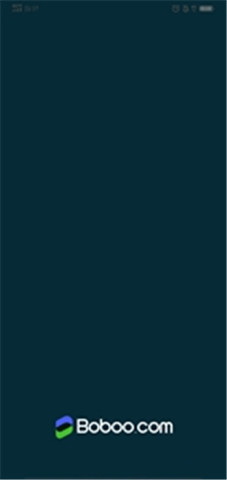 ft������app��׿������