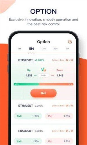 A�����������°��������