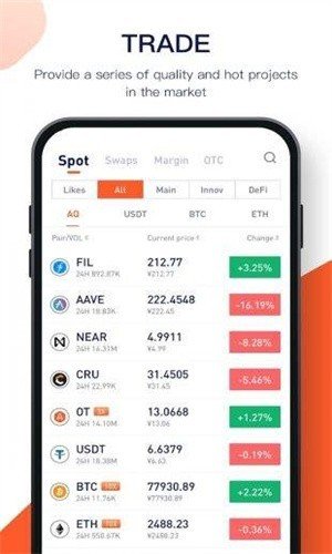 A��������app����