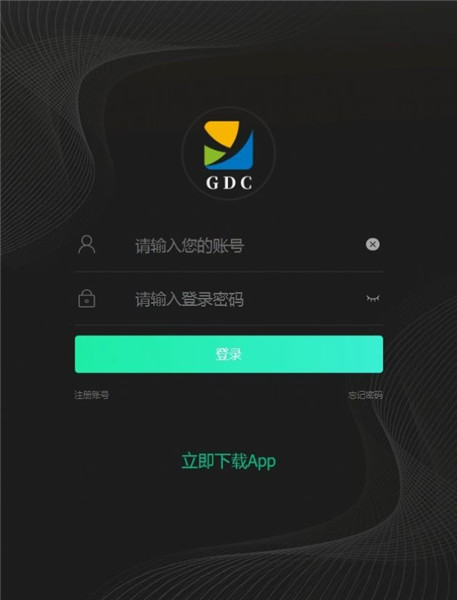 GDC������app��������