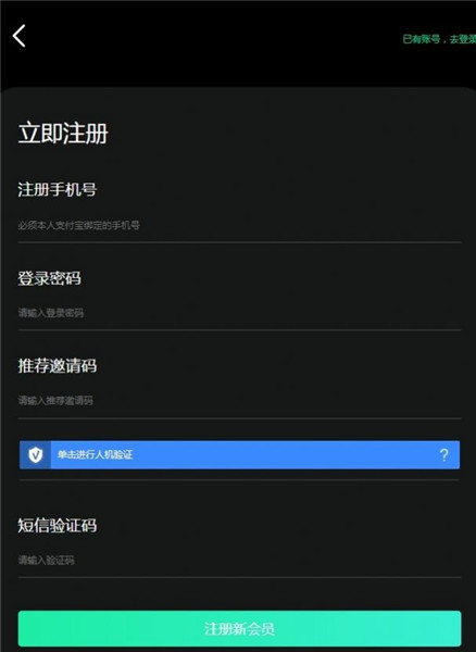 GDC������