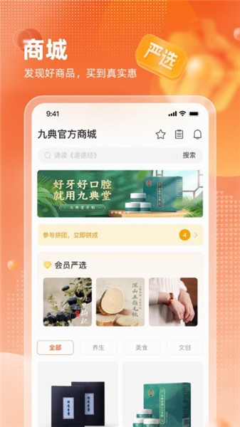 ŵappٷ