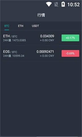 �¼���wbf������