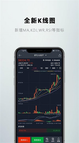 ֥�齻����2023���°��������