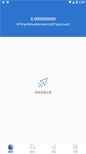 XDAGڿ