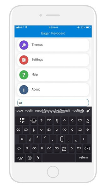 뷨appذװ