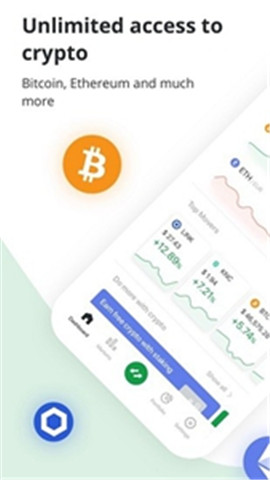 webit������