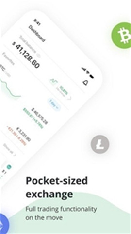 webit����������������°�