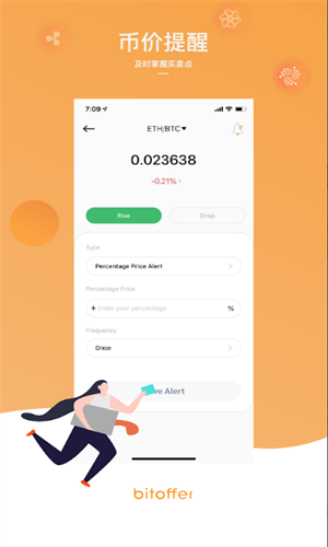 Fkex������