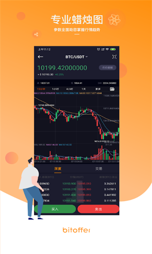 Fkex��������׿��ٷ�����