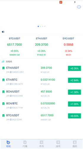 RUNE��Ǯ��������عٷ���