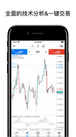 uni������