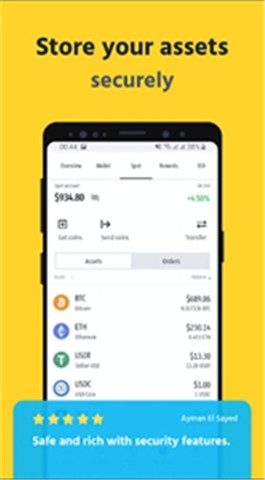 latoken��������������