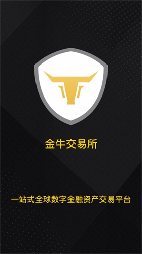 TauCoin��ţ����������