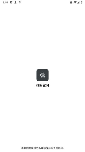 ռ