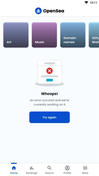 OpenSeanft��������׿����