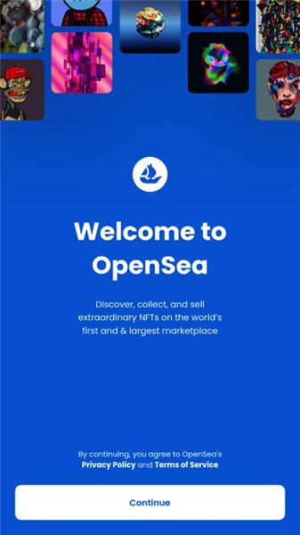 OpenSeanft����������