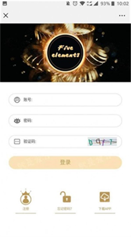 ������������������ƽ̨����