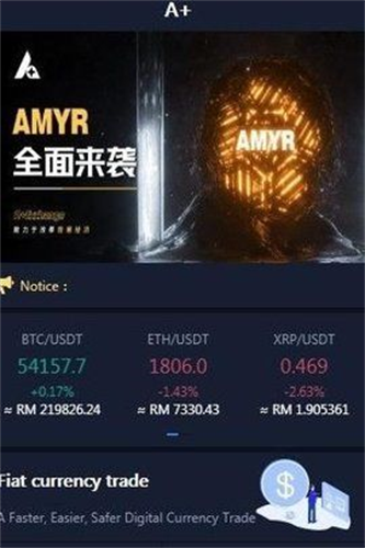 ���������ٷ���ַ