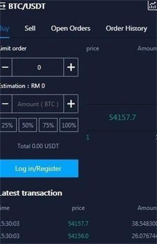 ��������app��������