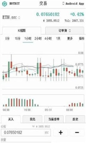 twobit������app����