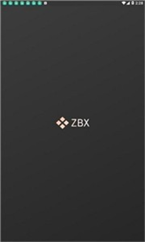 x.plus