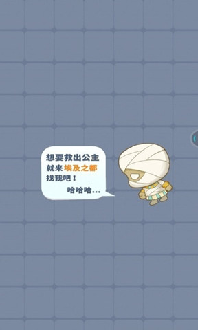 һʻ