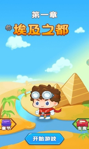 һʻ׿