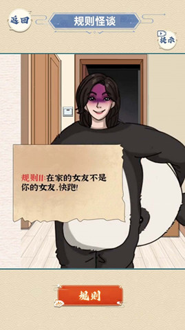 ҽԺ̸ֻ