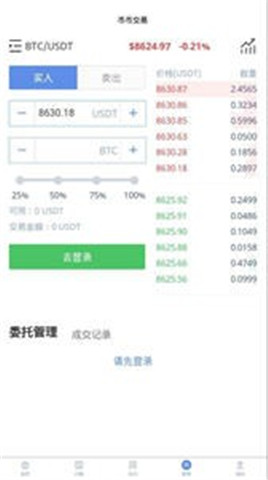 TOPBTC������