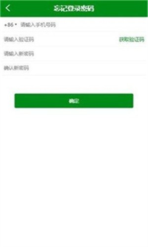 ׷������������������