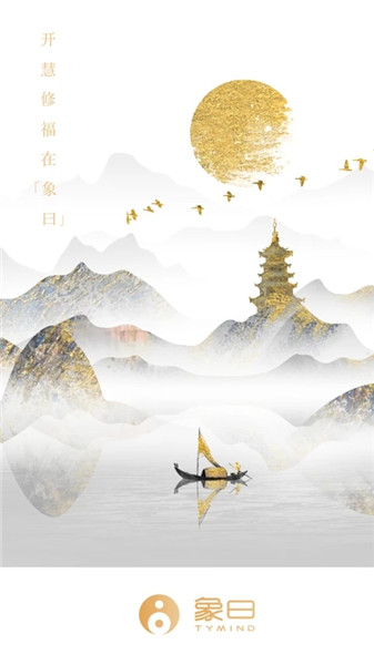 Ի°汾