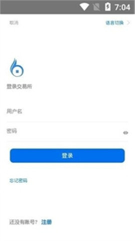 ���ǽ�����