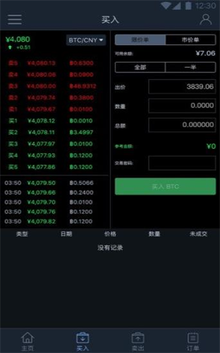 ��Խ������