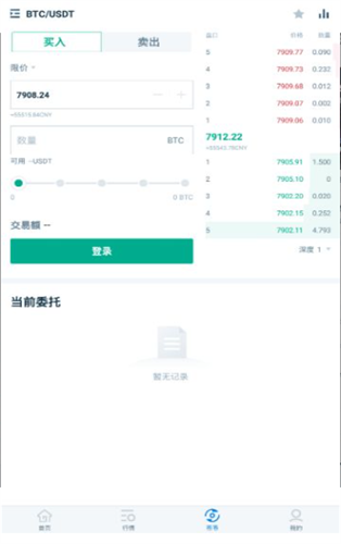 bitsuperapp°