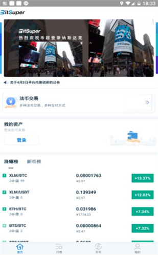 bitsuper