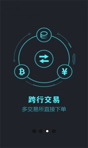 235881-202310251118396538890f775e5