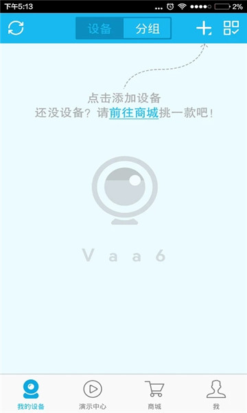 vaa6ذ׿