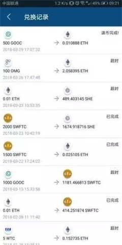 SWFTǮ������������°�