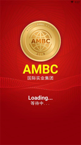 Ambcƽ̨appع