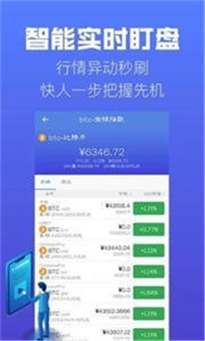 Paribuapp