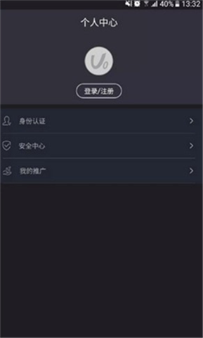 cvntڿapp