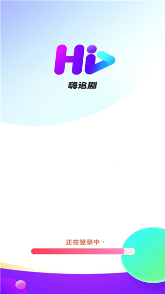 ׷