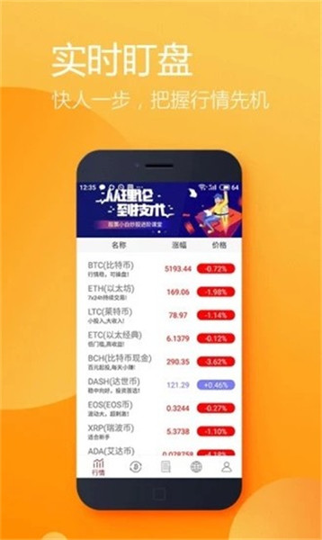 bitrock