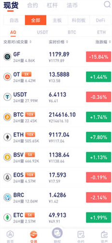 �´�������app�����������