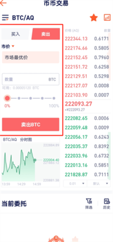 �´�����������