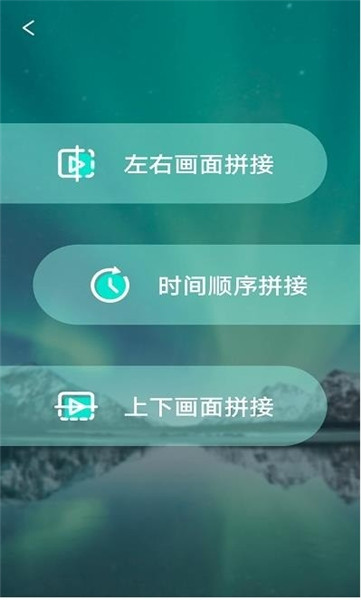 ִͨapp